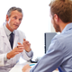 Image for article titled Men Reveal Why They’ve Decided To Get Vasectomies